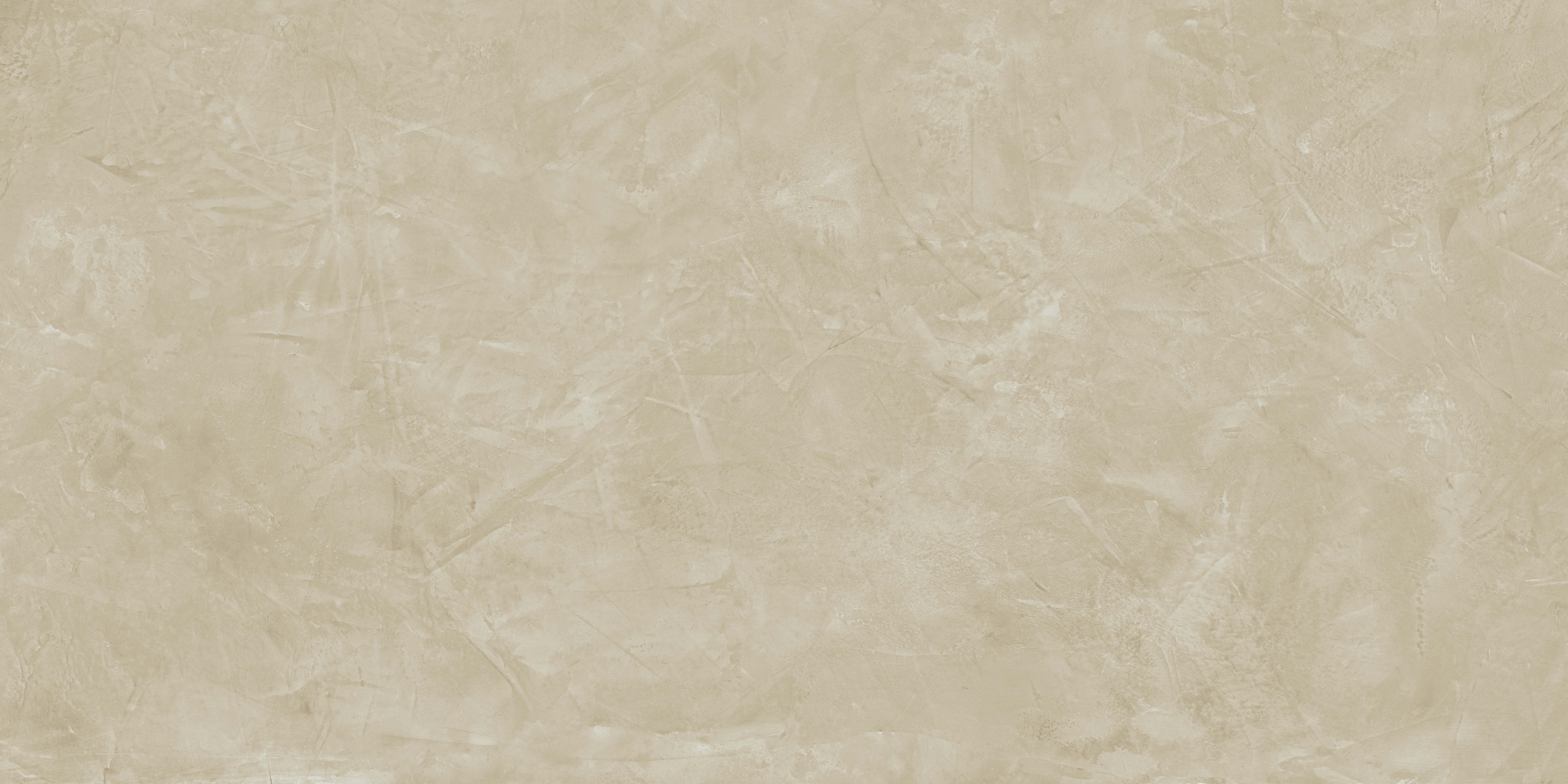 Изображение товара Керамогранит Atlas Concorde Thesis 60x120 см бежевый для пола и стен