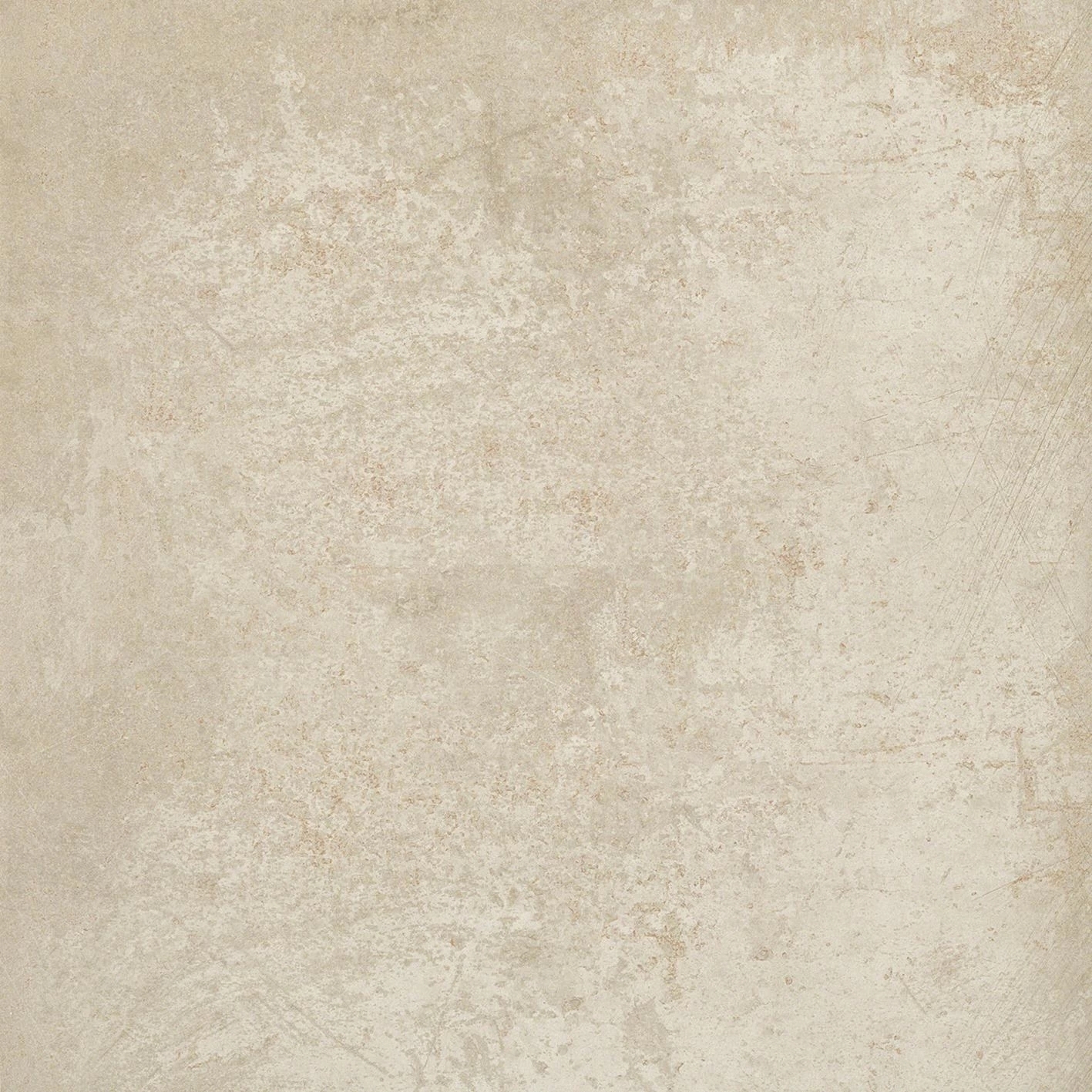 Изображение товара Керамогранит Atlas Concorde Heat 60x60см бежевый для пола и стен