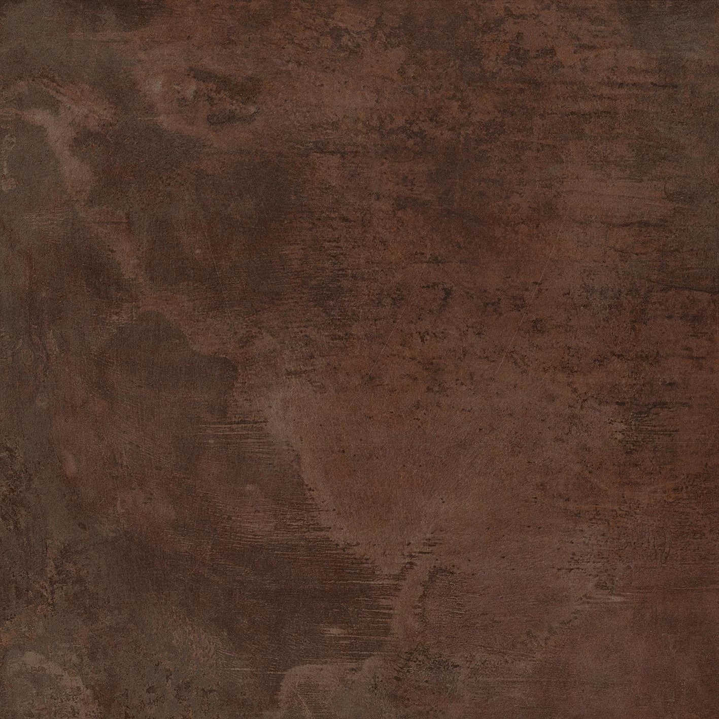 Изображение товара Керамогранит Atlas Concorde 60х60 см коричневый, 1.08 м²