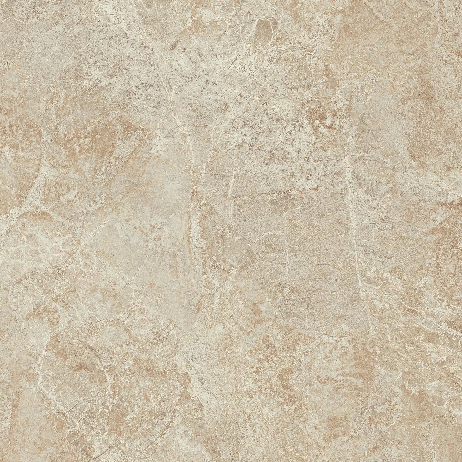 Изображение товара Керамогранит Atlas Concorde Force 60x60 см бежевый для стен и пола