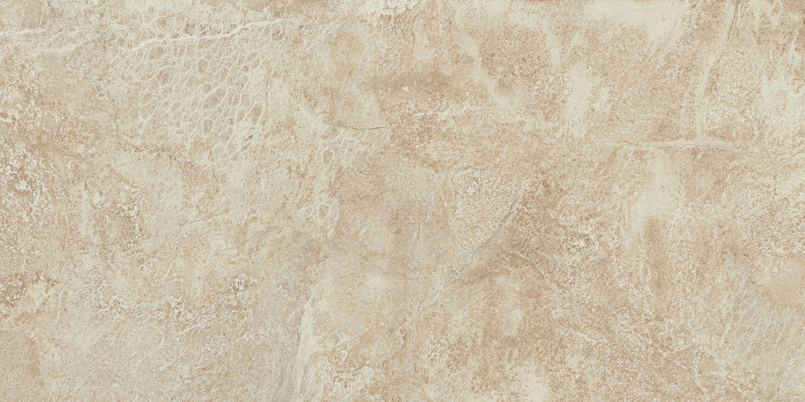 Изображение товара Керамогранит Atlas Concorde Force 60х120 см бежевый