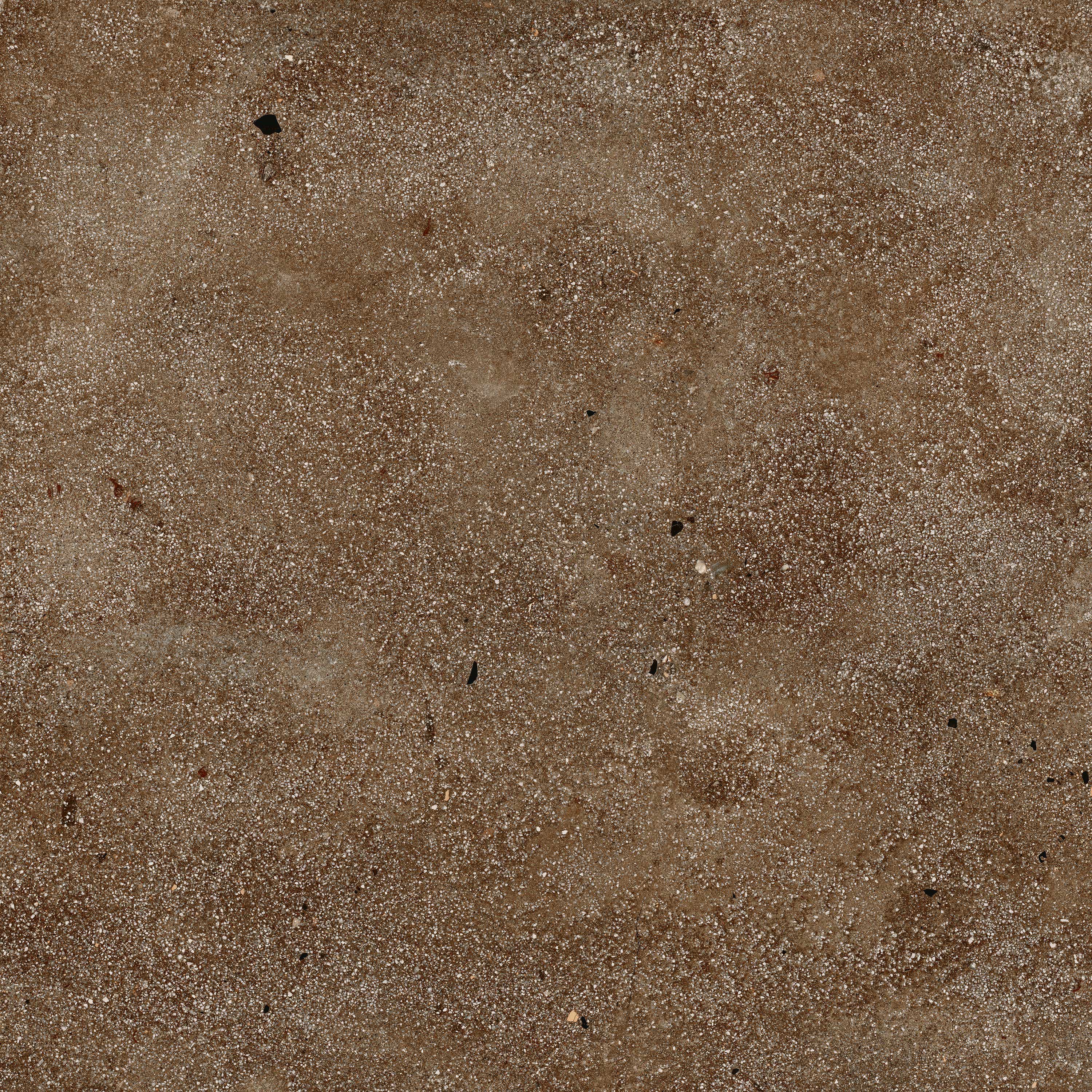 Изображение товара Керамогранит Гранитея G224M6060 60х60см 1.44 м² цвет коричневый, цена за упаковку