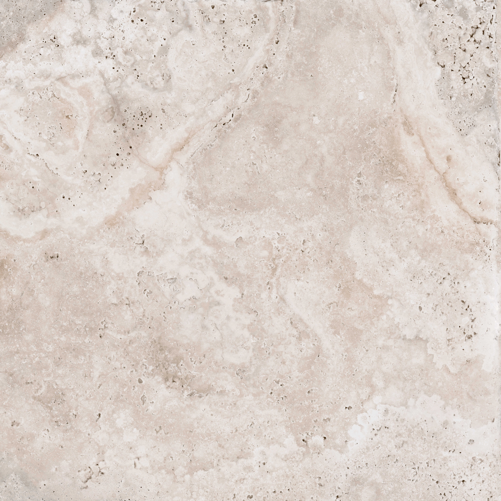 Изображение товара Керамогранит Гранитея G270M6060 60х60 см бежевый