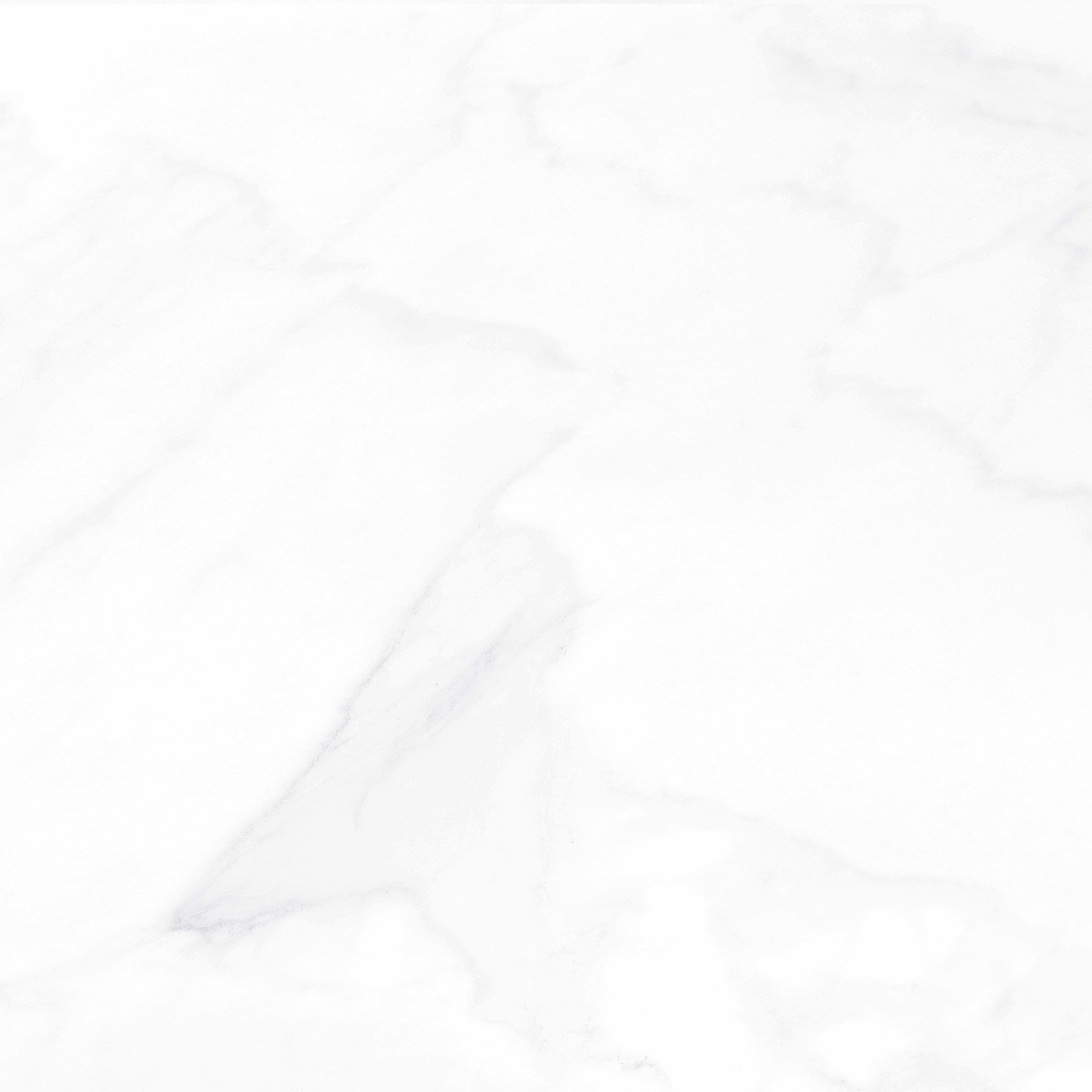 Изображение товара Керамогранит Гранитея G281P6060 60x60 см белый