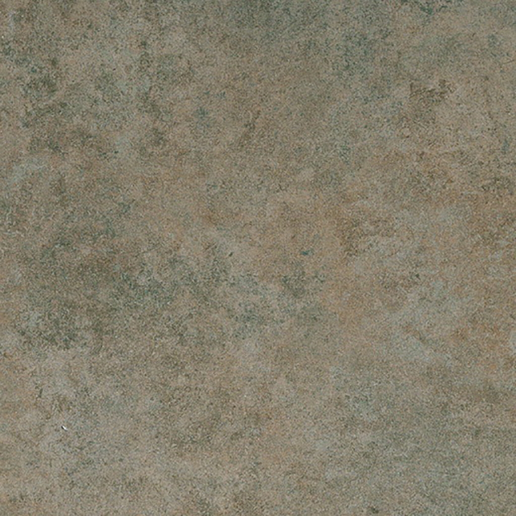 Изображение товара Керамогранит Estima MI03/NS_R9/60x60x10R/GC коричневый 60х60 см 1.44 м²