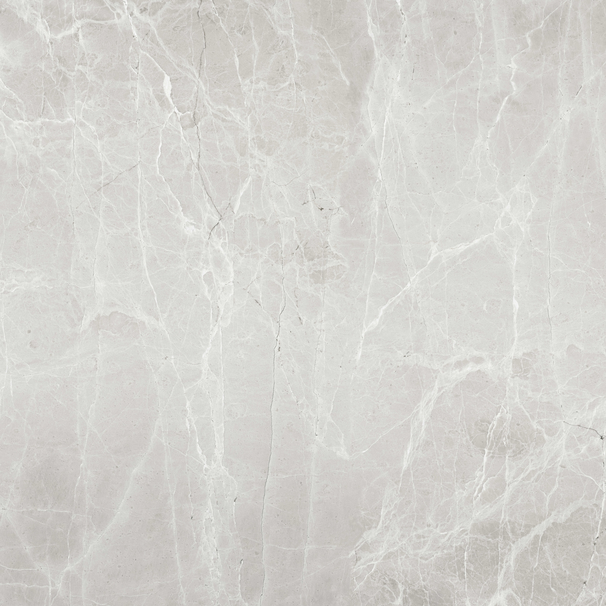 Изображение товара Керамогранит Гранитея G363P6060 60x60см 1.44 м² цвет бежевый, цена за упаковку