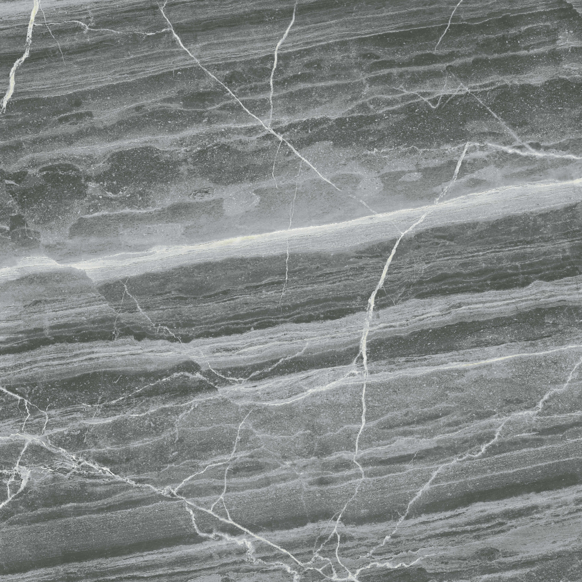 Изображение товара Керамогранит Гранитея G253M6060 60x60 см серый для пола и стен