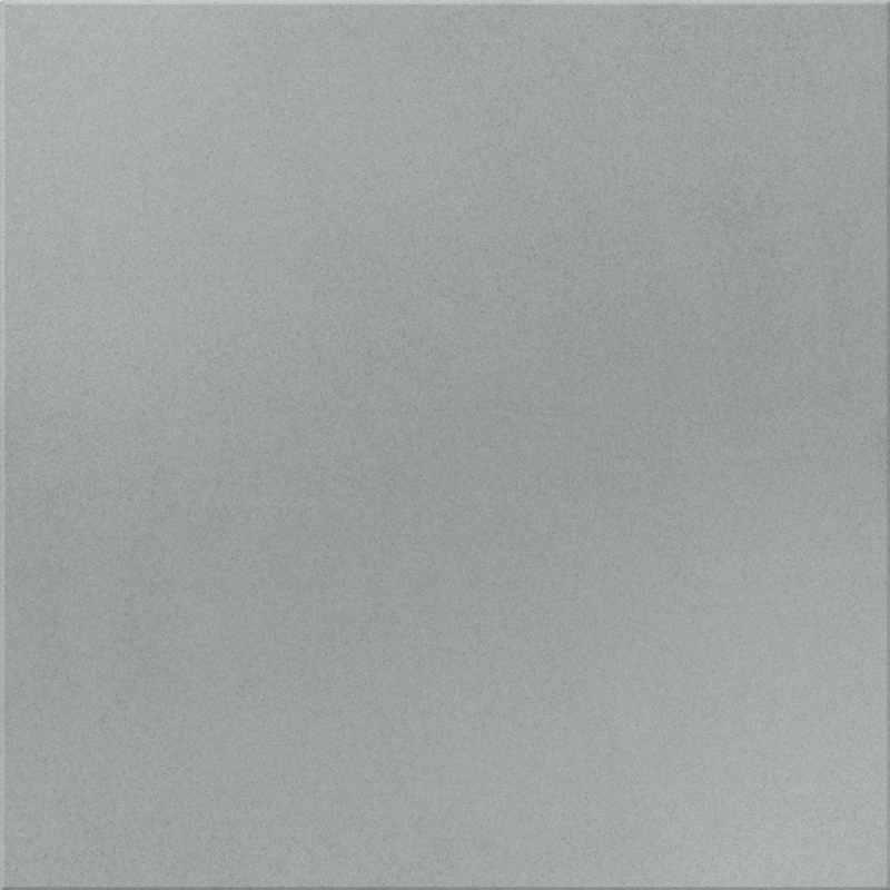 Изображение товара Керамогранит Уральский гранит UF003M3030 30x30см 1.35 м² цвет серый, цена за упаковку