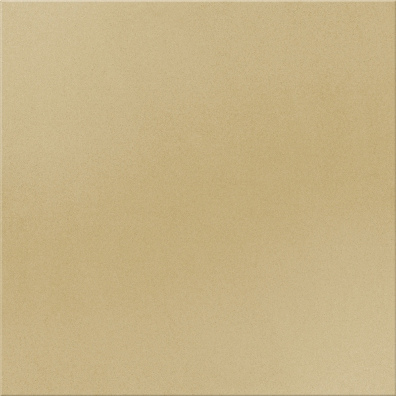 Изображение товара Керамогранит Уральский гранит UF011M6060 60x60 см — желтый моноколор