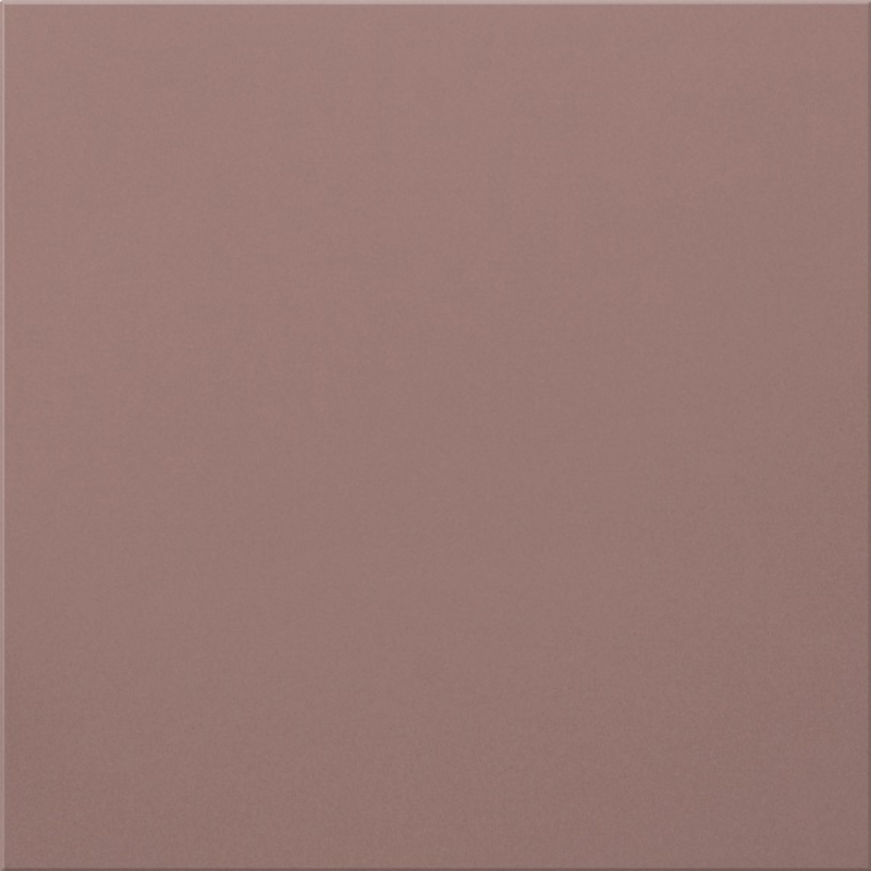 Изображение товара Керамогранит Уральский гранит UF014P6060 60x60см 1.44 м² цвет терракотовый, цена за упаковку