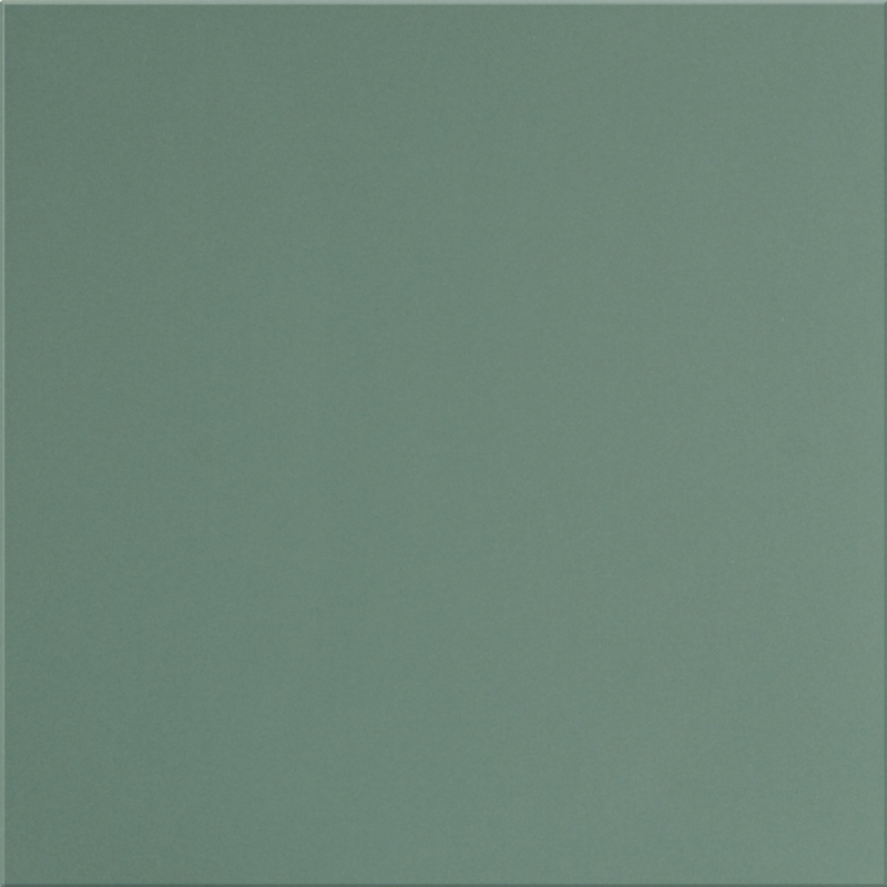 Изображение товара Керамогранит Урaльский гранит UF029P6060 Зеленый