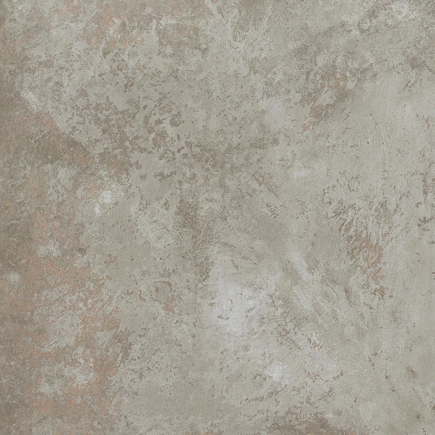 Изображение товара Керамогранит Atlas Concorde Heat 60x60 см серый, 1.08 м², для пола и стен