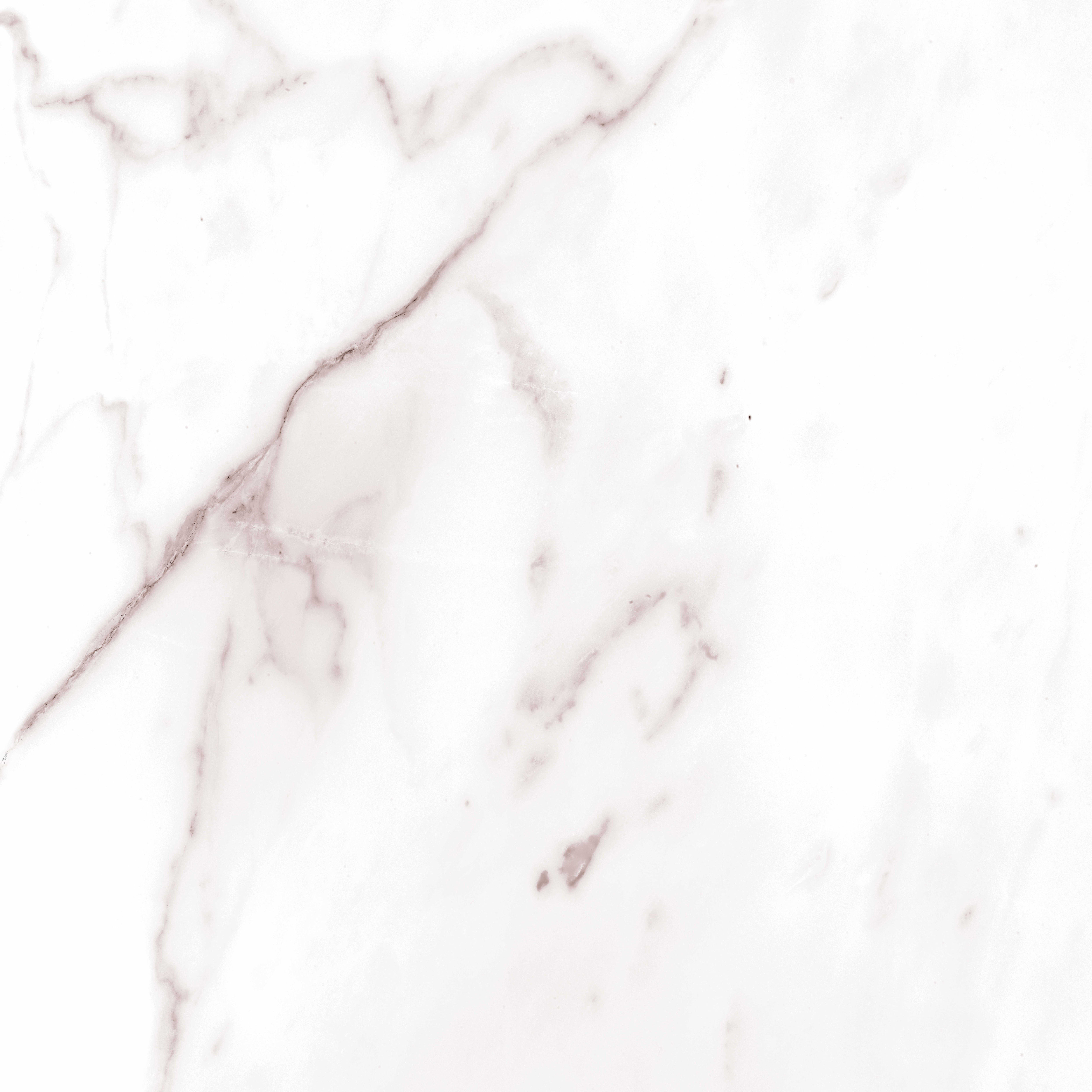 Изображение товара Керамогранит под мрамор Гранитея G282M6060 60x60см бежевый влагостойкий