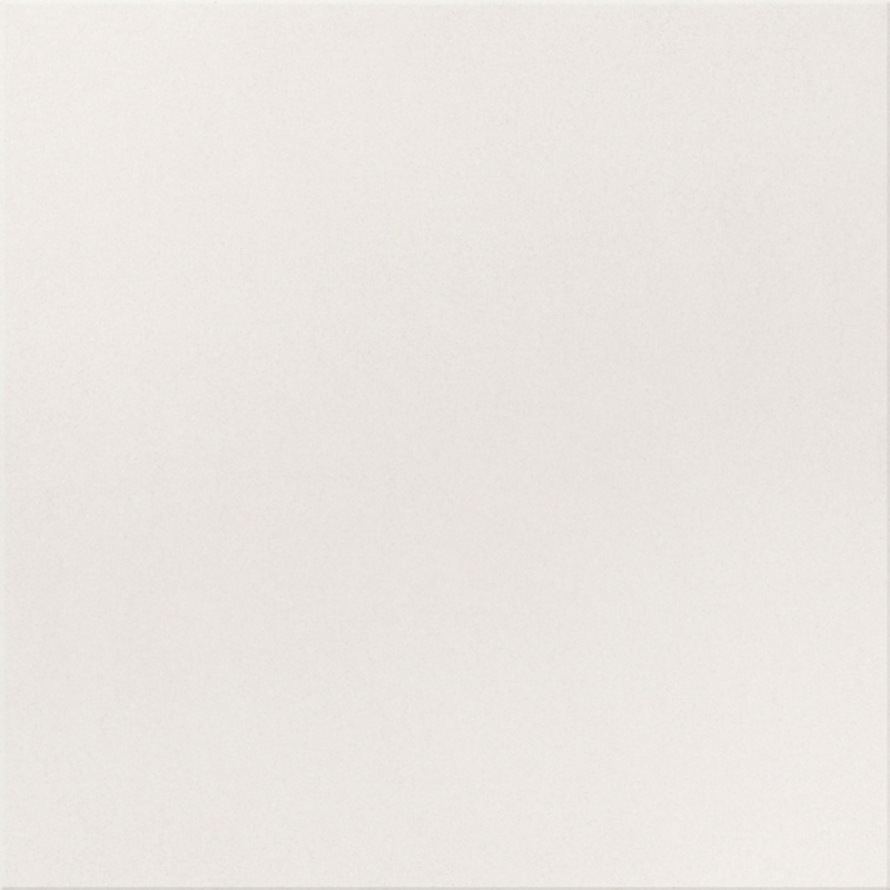 Изображение товара Керамогранит Уральский гранит Моноколор UF010M6060 60x60см 1.44 м² цвет бежевый, цена за упаковку