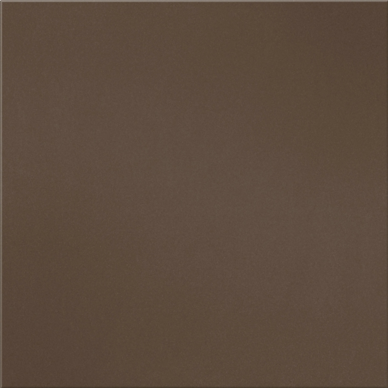 Изображение товара Керамогранит Уральский гранит UF006P6060 60x60см 1.44 м² цвет коричневый, цена за упаковку