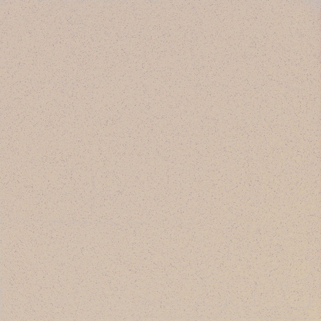 Изображение товара Керамогранит Estima ST17 60х60 см бежевый для полов