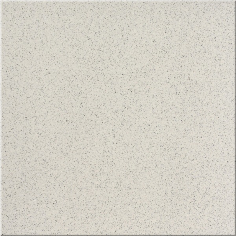 Изображение товара Уральский гранит U126M3030 30x30 матовый керамогранит Standard