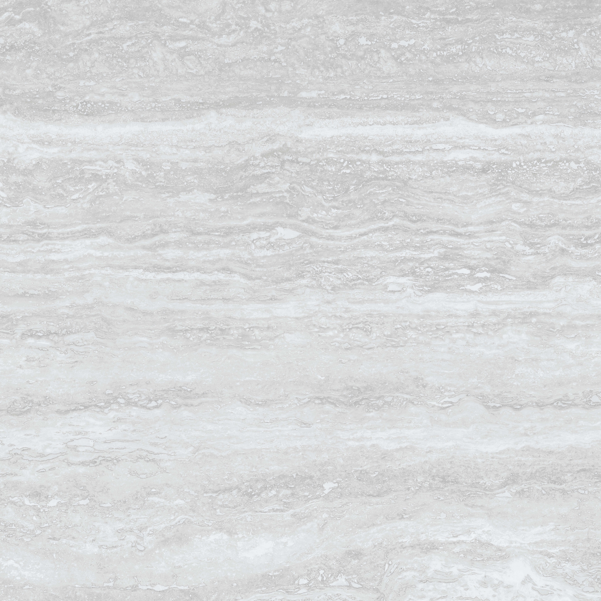 Изображение товара Керамогранит Гранитея G203M6060 60x60см 1.44 м² травертин светлый Ровный подход к облицовке