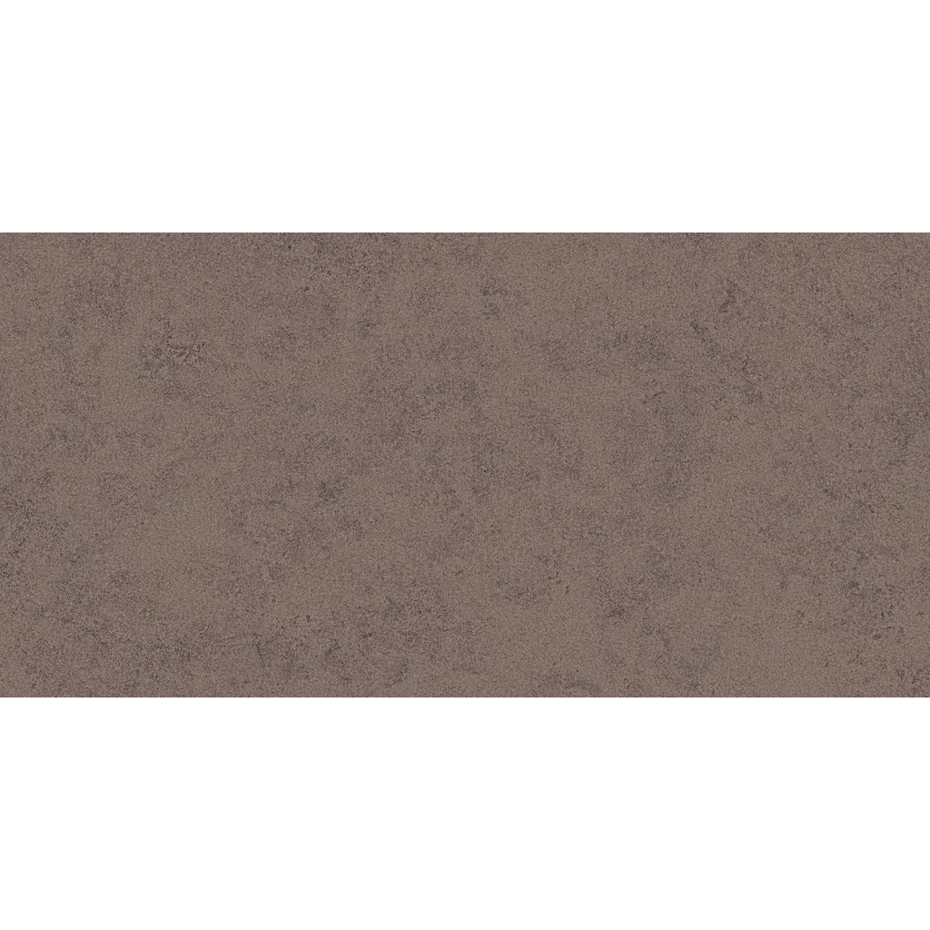 Изображение товара Керамогранит Loft 30x60 см серый неполированный ректифицированный для пола и стен