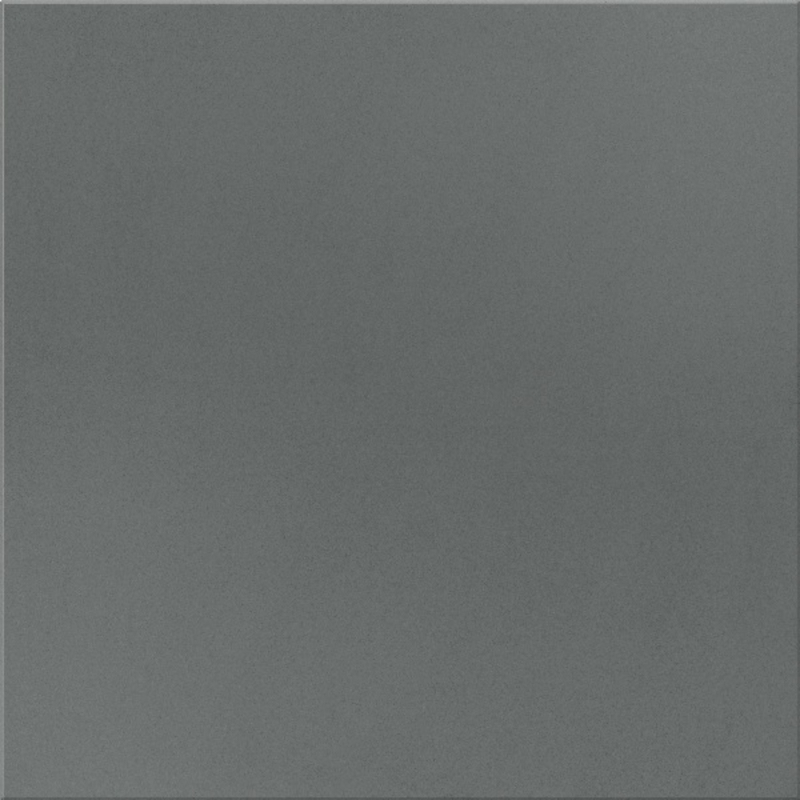 Изображение товара Керамогранит Уральский гранит UF004M6060 60x60см серый моноколор высокое качество