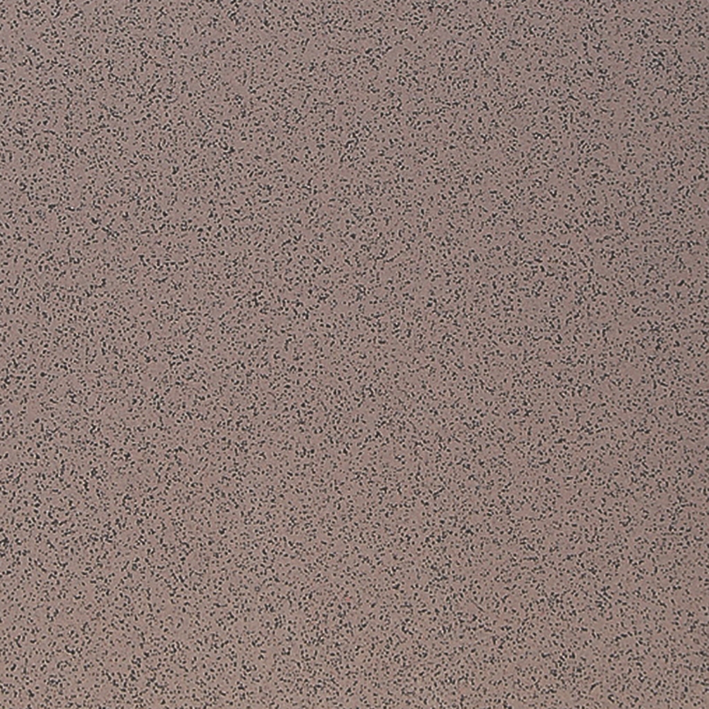 Изображение товара Керамогранит Estima 30x30см серый, R10, морозостойкий, 1.53м²