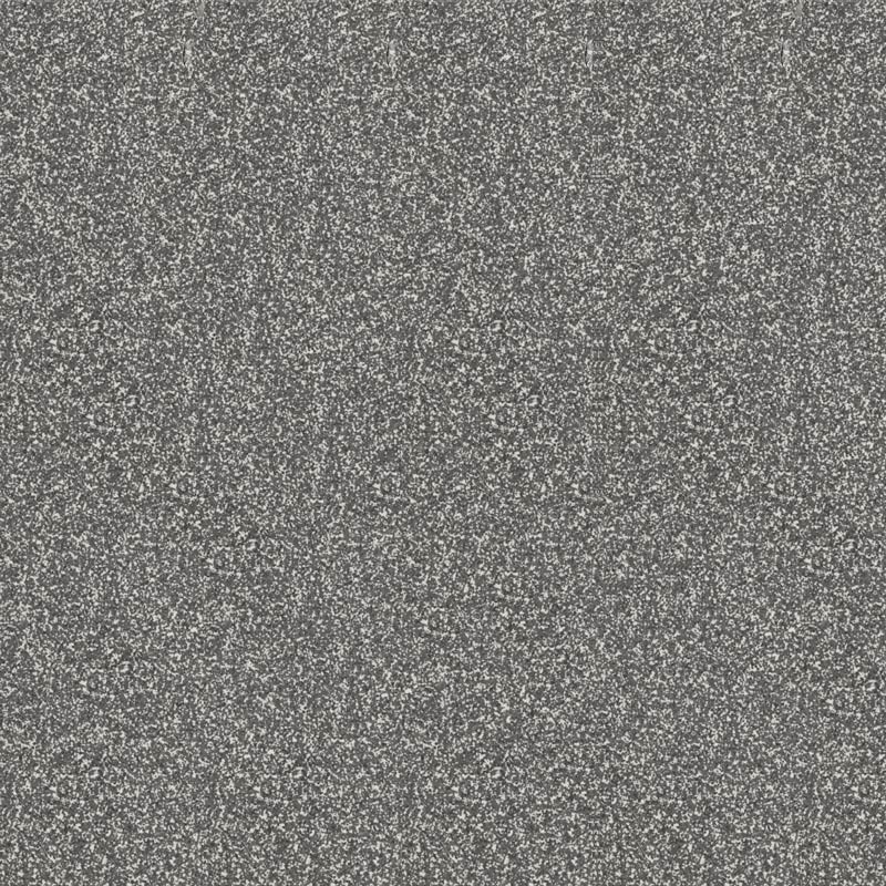 Изображение товара Керамогранит Estima ST16/NS_R9/30x30x8N/UC 30х30см 1.53 м² цвет серый, цена за упаковку