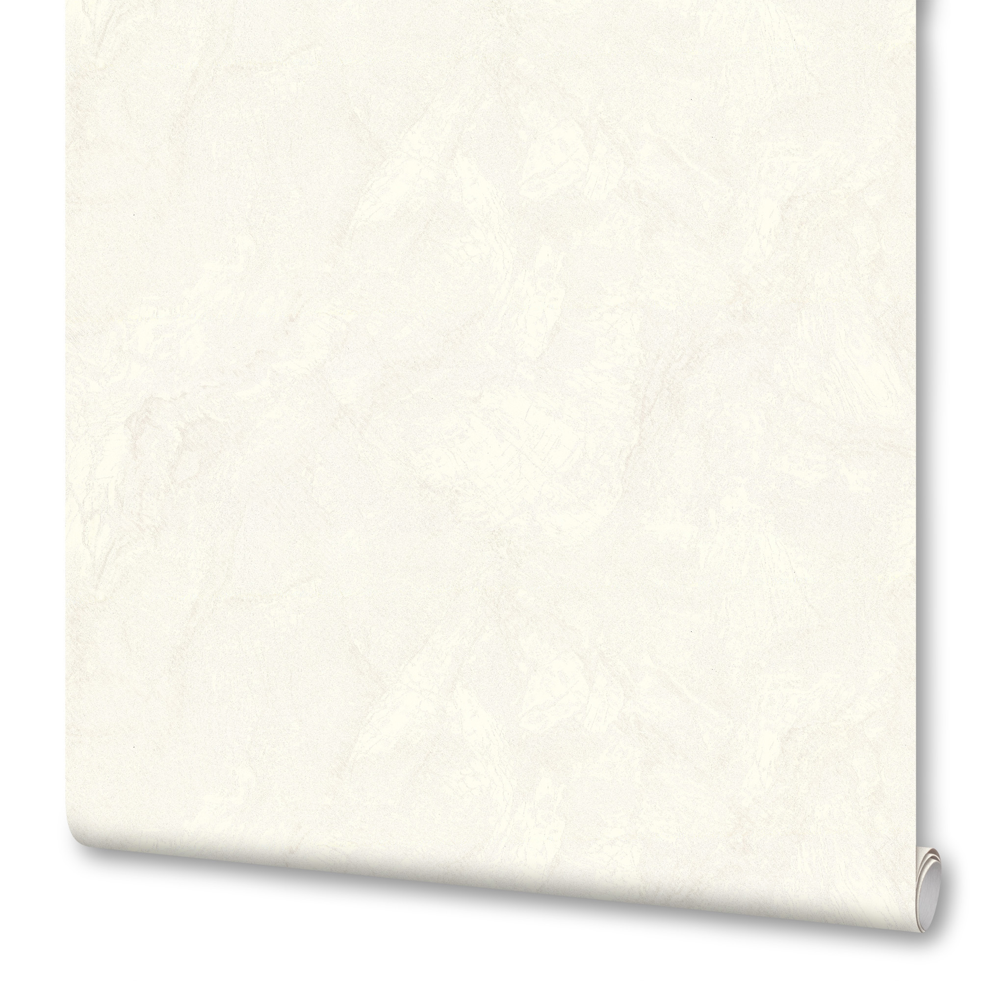 Изображение товара Обои флизелиновые Артекс Багамы белые 1.06 м 10824-01