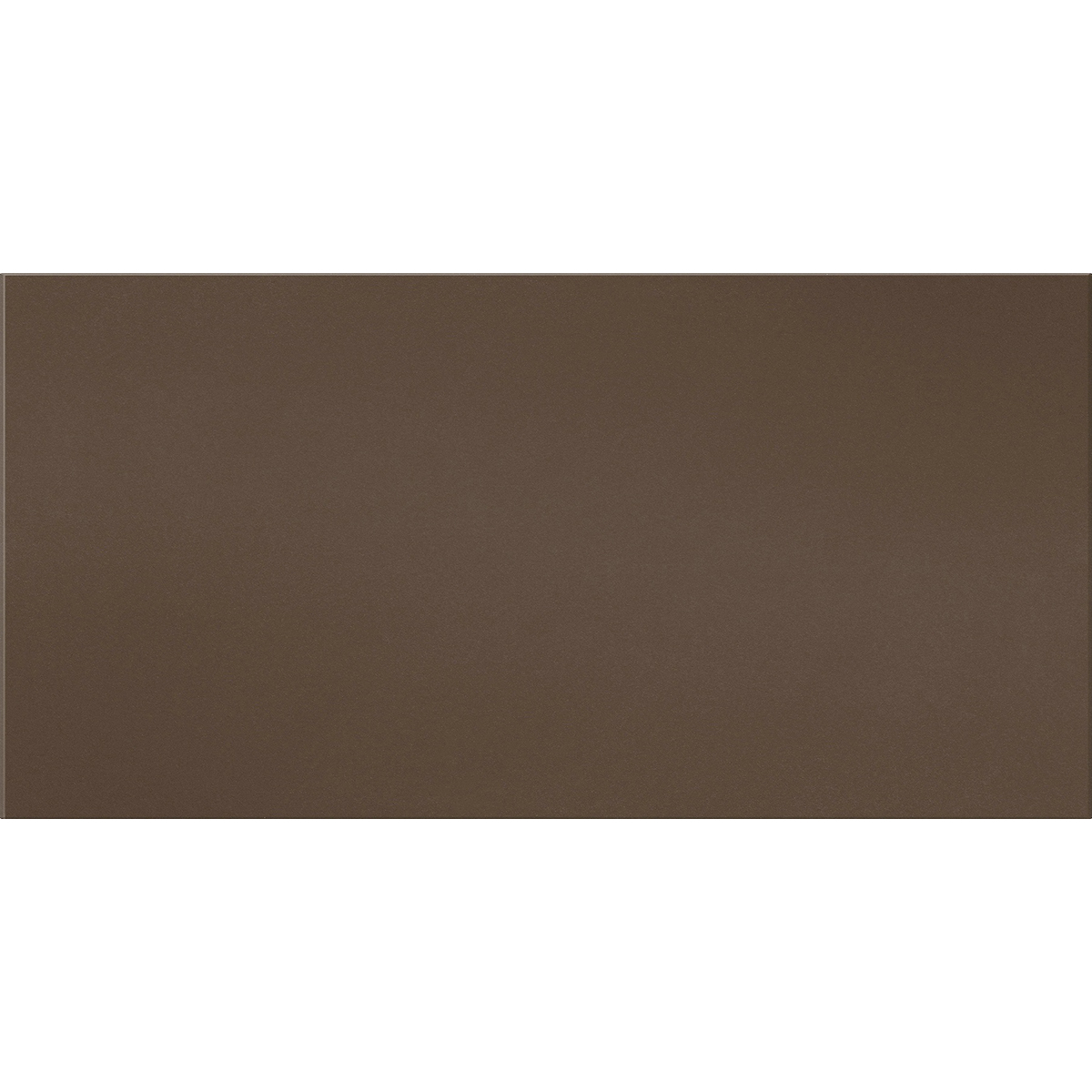 Изображение товара Керамогранит Уральский гранит UF006M3060 30x60см 1.08 м² цвет коричневый, цена за упаковку