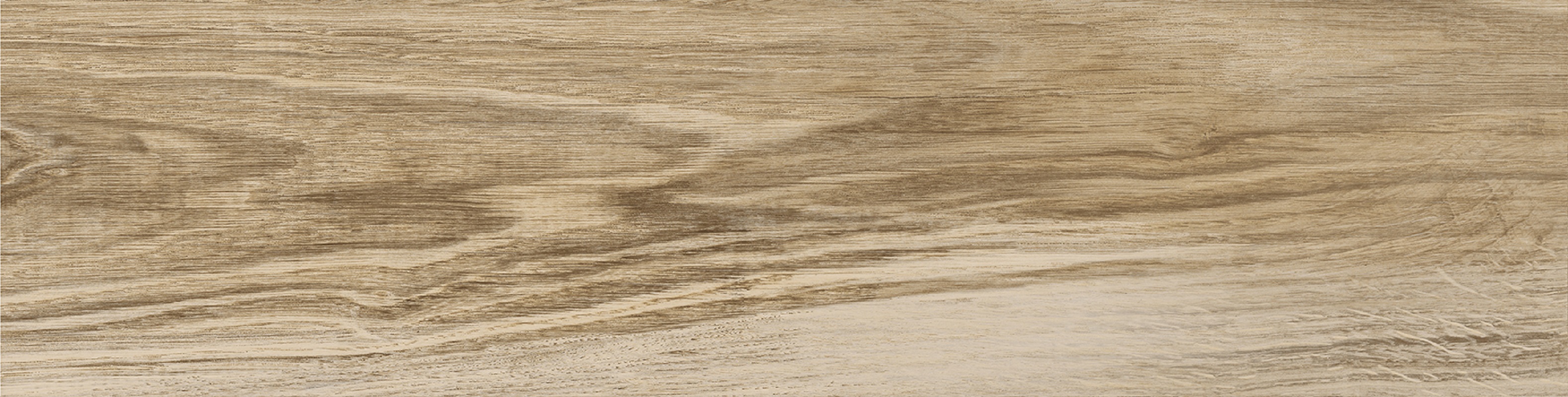 Изображение товара Керамическая плитка Laparet Pino янтарный 15x60 см для стен интерьерная