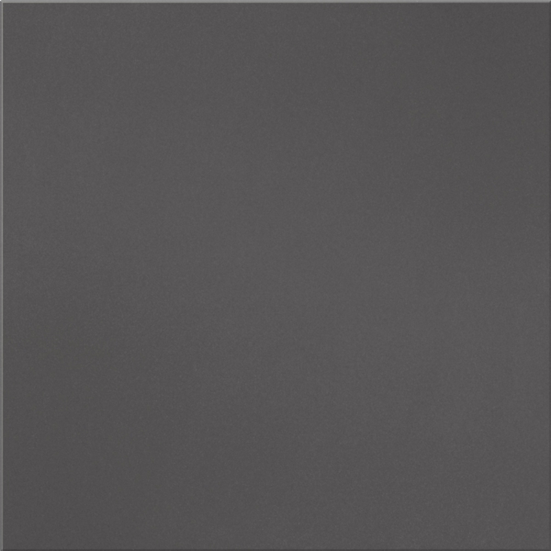 Изображение товара Керамогранит Уральский гранит UF013M6060 60x60см черный