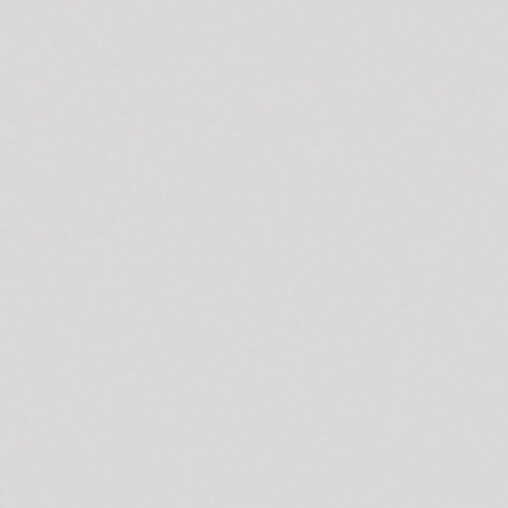 Изображение товара Керамогранит Estima YC04/NS_NC/60x60x10R/GW 60x60см 1.44 м² цвет белый, цена за упаковку