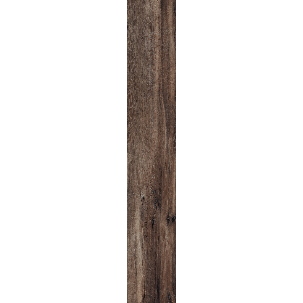 Изображение товара Керамогранит Estima BG05/NR_R10/19.4x120x10R/GC 19.4х120см цвет коричневый, цена за упаковку