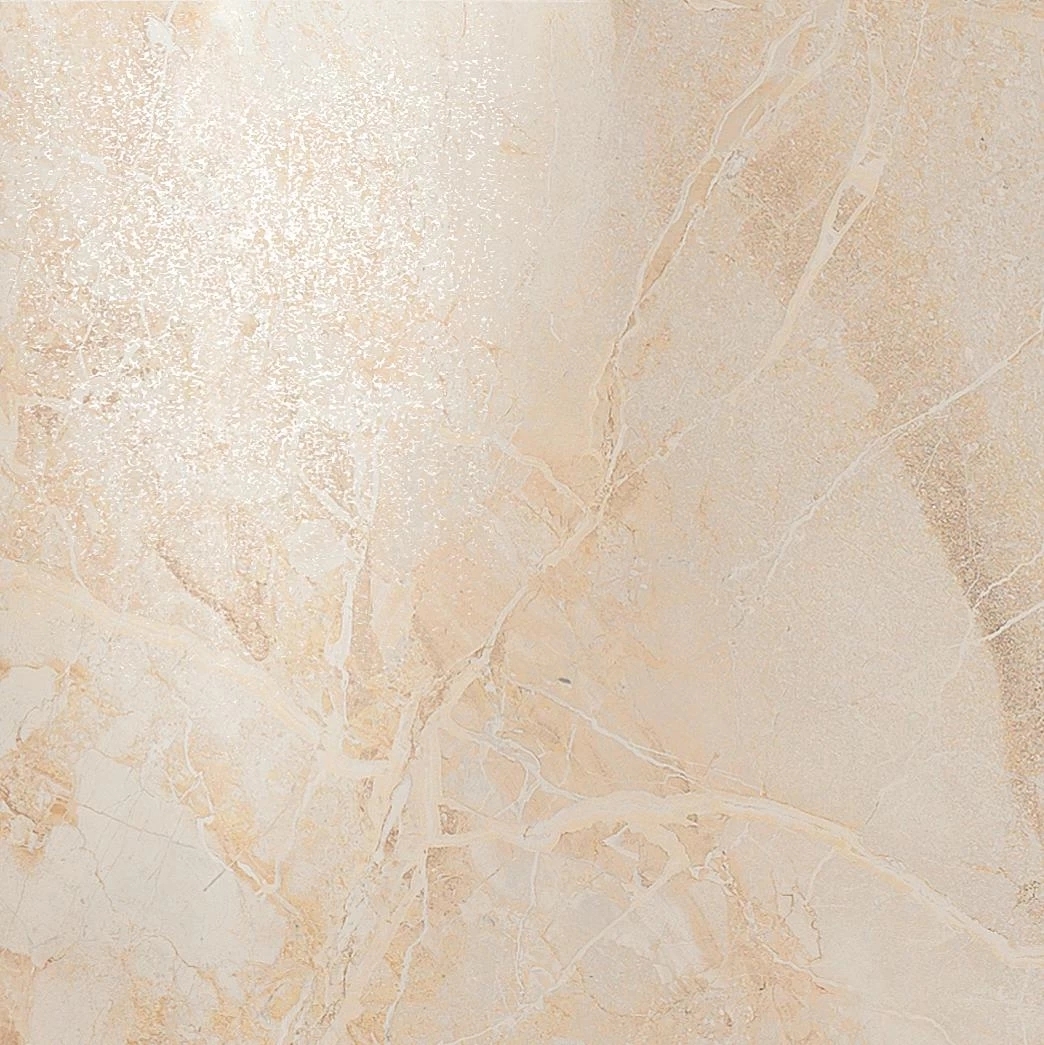 Изображение товара Керамогранит Atlas Concorde Privilege 45х45 см бежевый