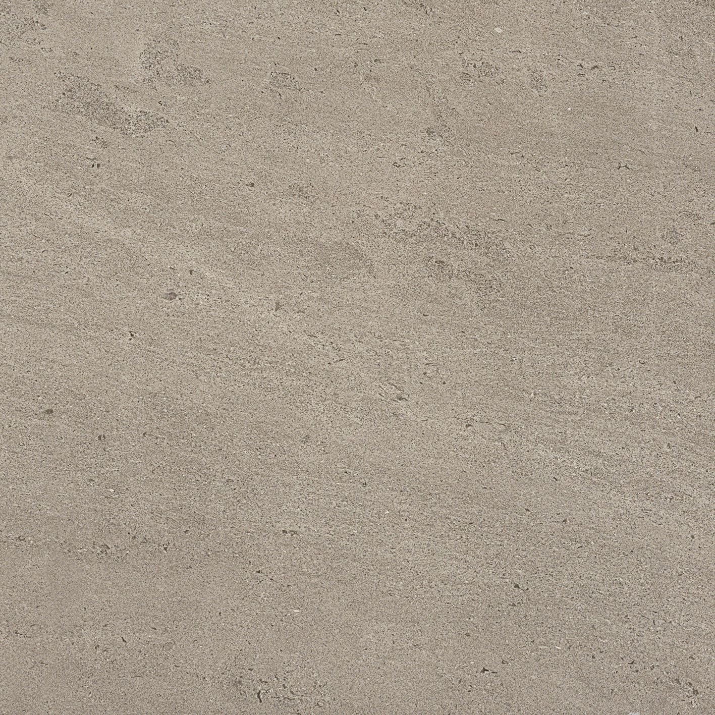 Изображение товара Керамогранит Atlas Concorde Wise 60x60см серый для пола и стен