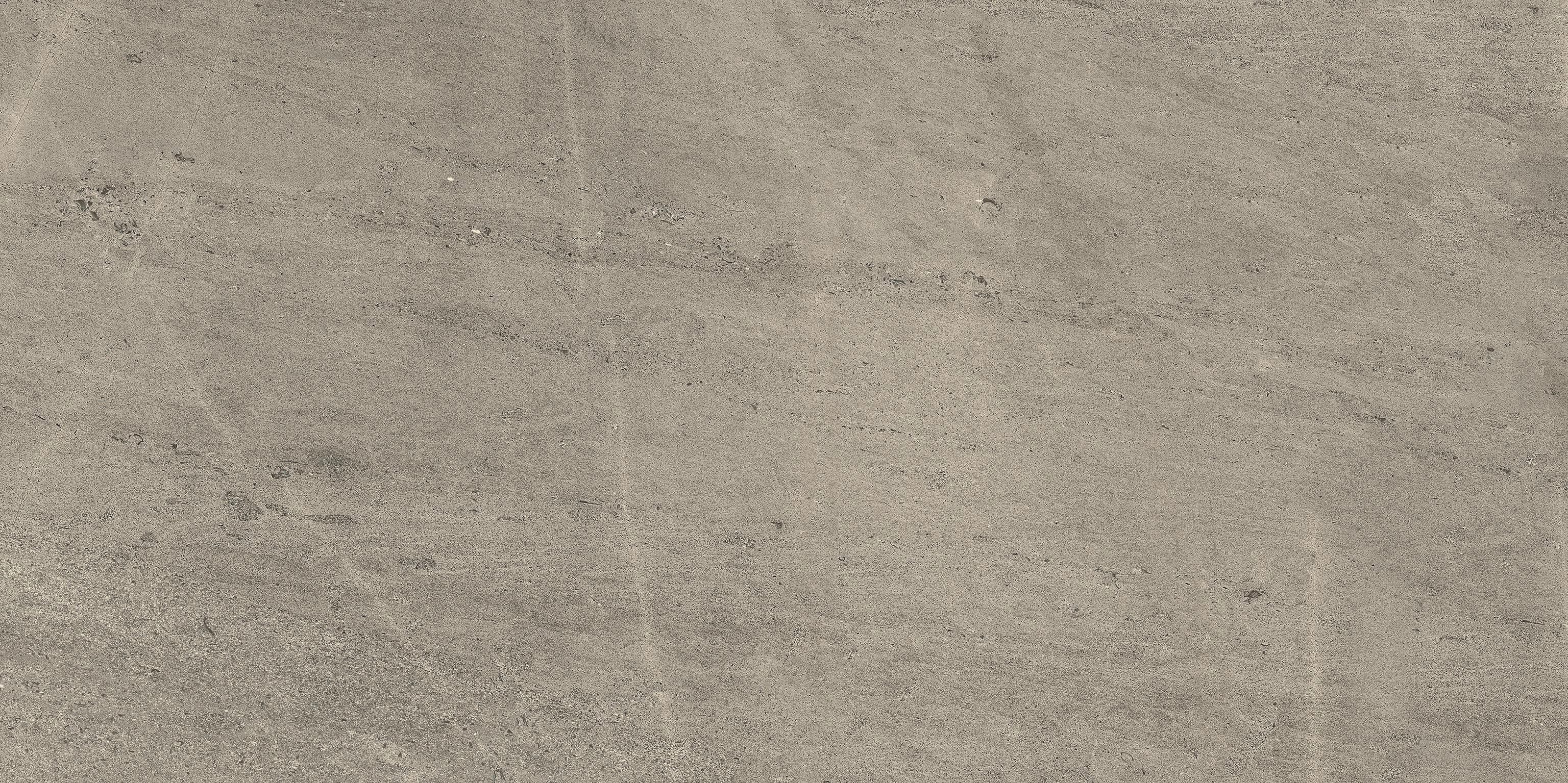 Изображение товара Керамогранит Atlas Concorde Wise 60x120 см серый для пола и стен