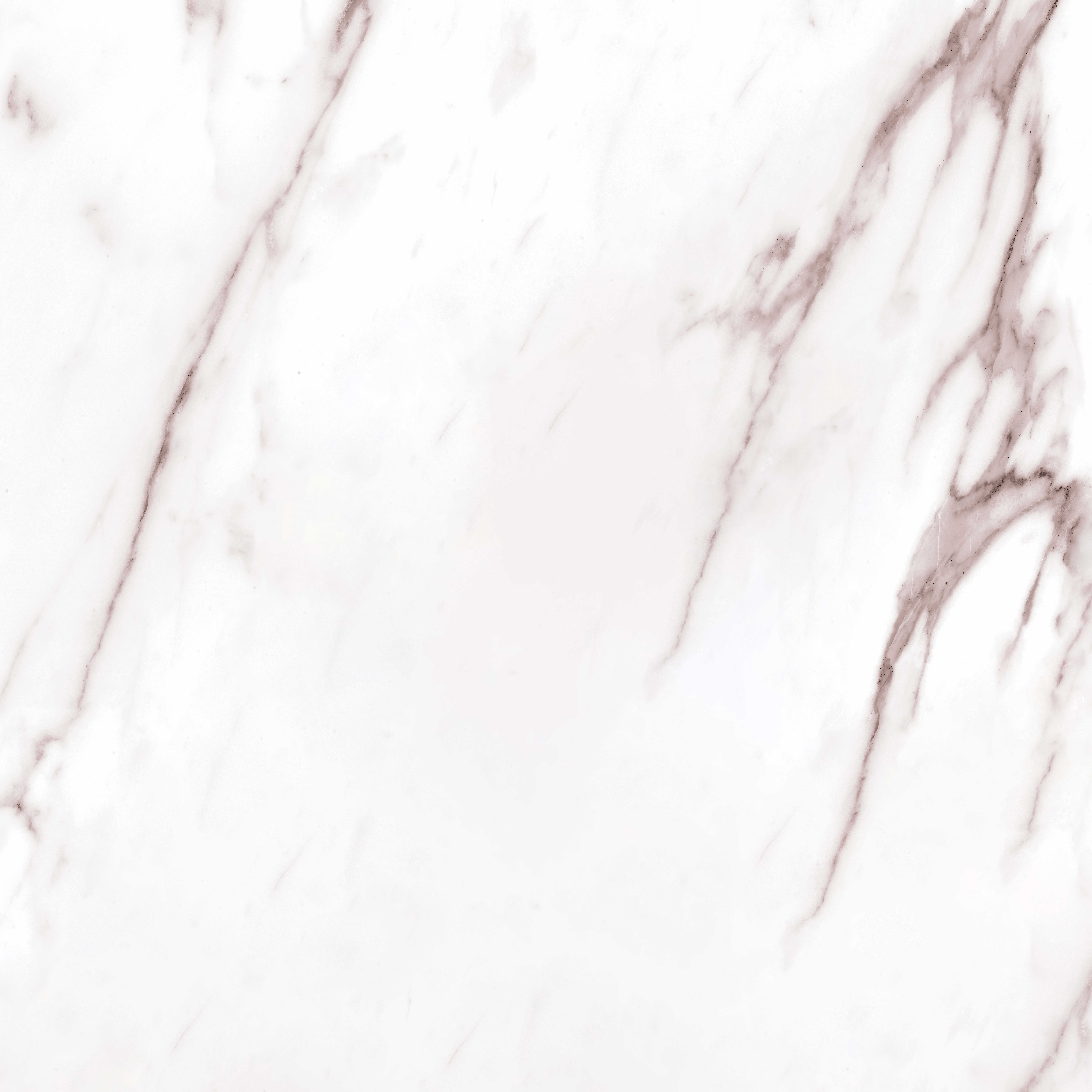 Изображение товара Керамогранит Гранитея G282P6060 60x60см под мрамор бежевый 1.44м²