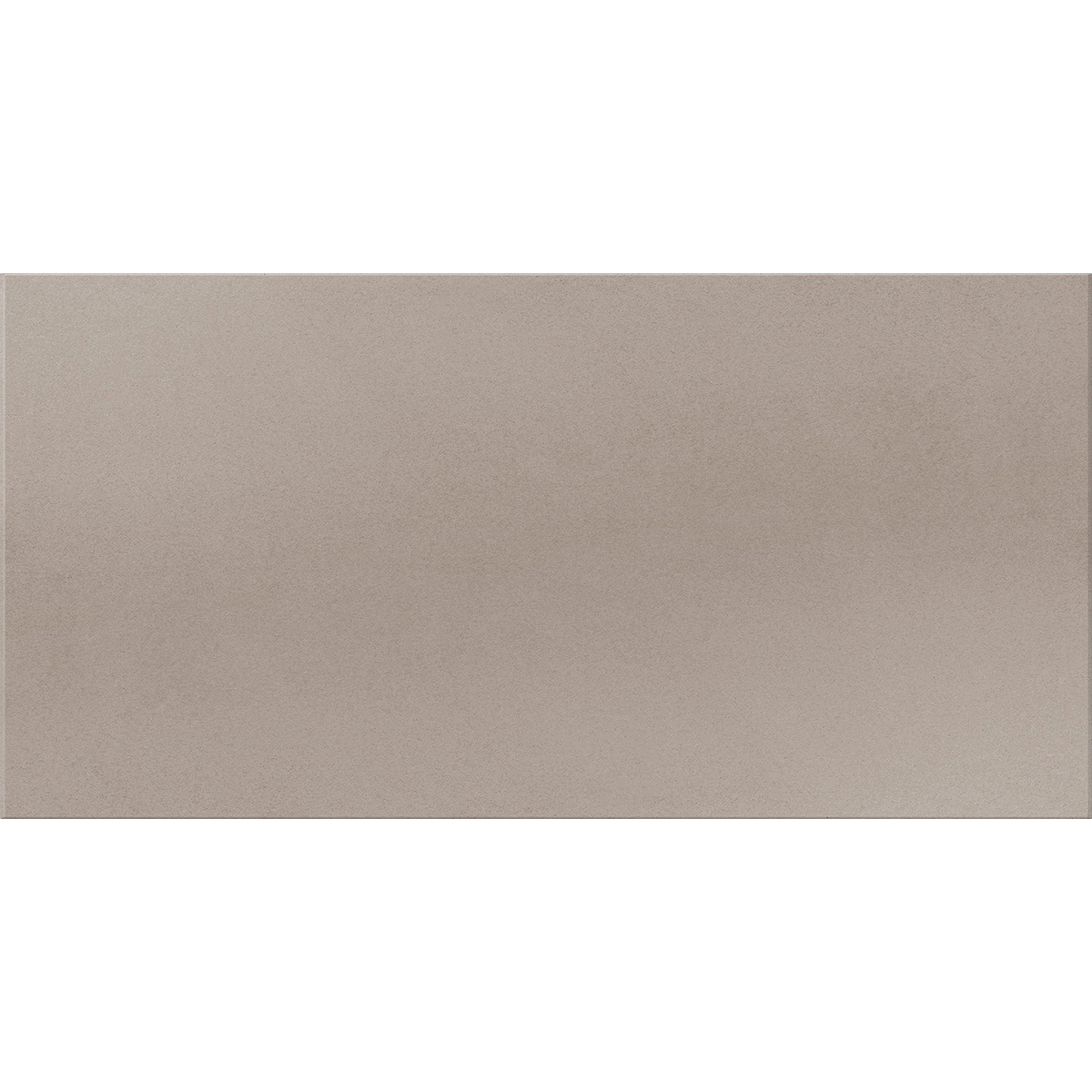 Изображение товара Керамогранит Уральский гранит UF005M60120 60x120 см