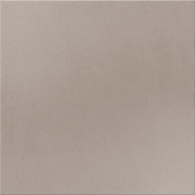 Изображение товара Керамогранит Уральский гранит UF005M6060 60x60 бежевый