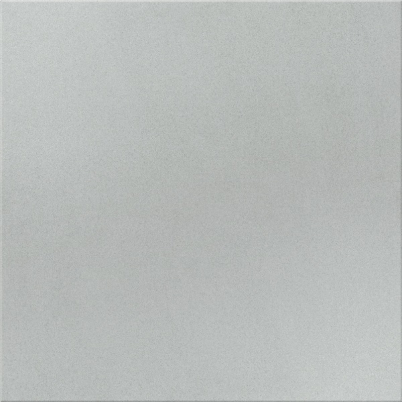 Изображение товара Керамогранит Уральский гранит UF002P6060 60x60см 1.44 м² цвет серый, цена за упаковку