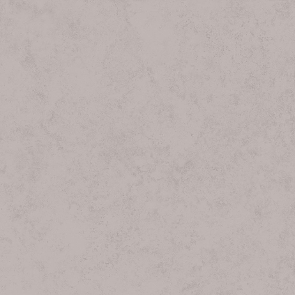 Изображение товара Керамогранит Estima Loft 60x60 см под бетон серый