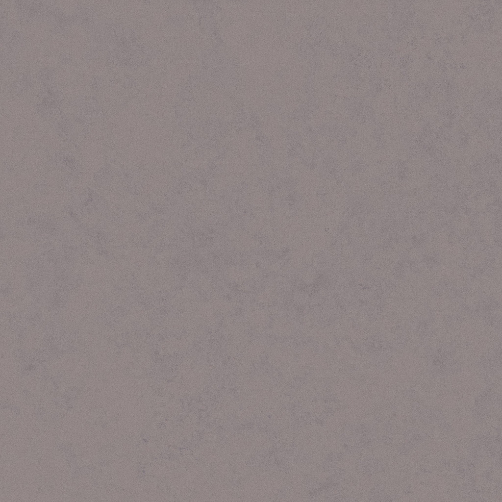 Изображение товара Керамогранит Estima Loft серый 30x30 см для пола