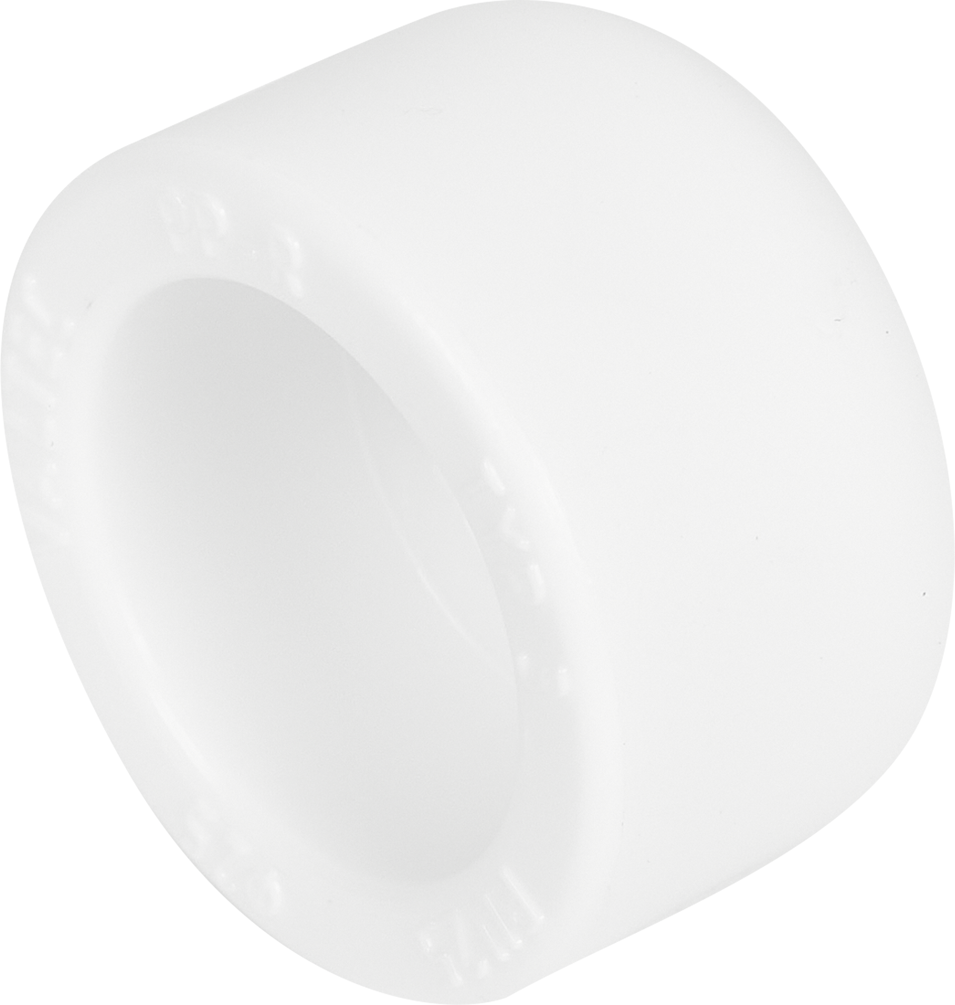 Изображение товара Заглушка Valtec 25 мм ВП полипропилен VTP.790.0.025