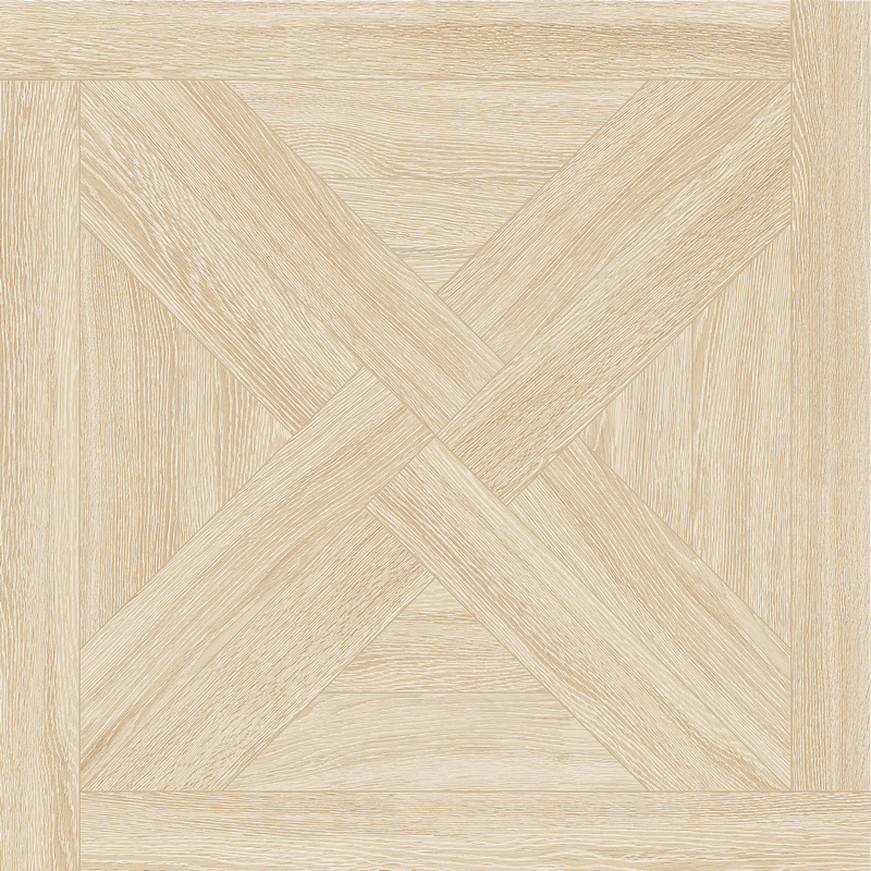 Изображение товара Керамогранит GLOBAL TILE Emil_GT60x60 Emil с эффектом дерева