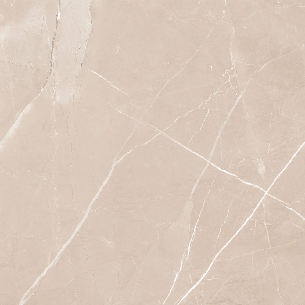 Изображение товара Керамогранит Global tile Inspiro GT GT60601202MR 60x60см 1.44 м² цвет бежевый, цена за упаковку