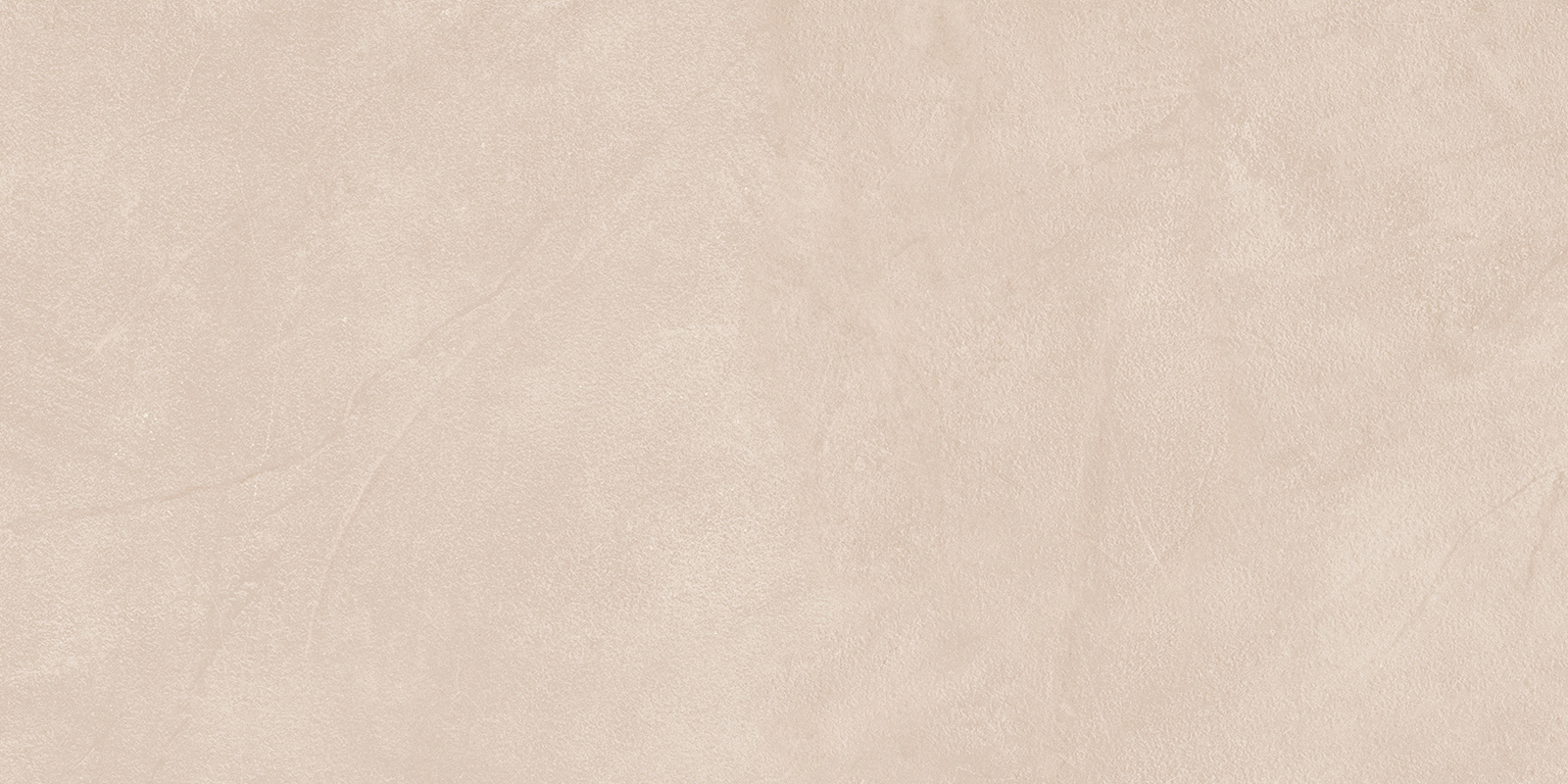 Изображение товара Керамогранит Alma Ceramica Stockholm 570x1140 мм коричневый матовый