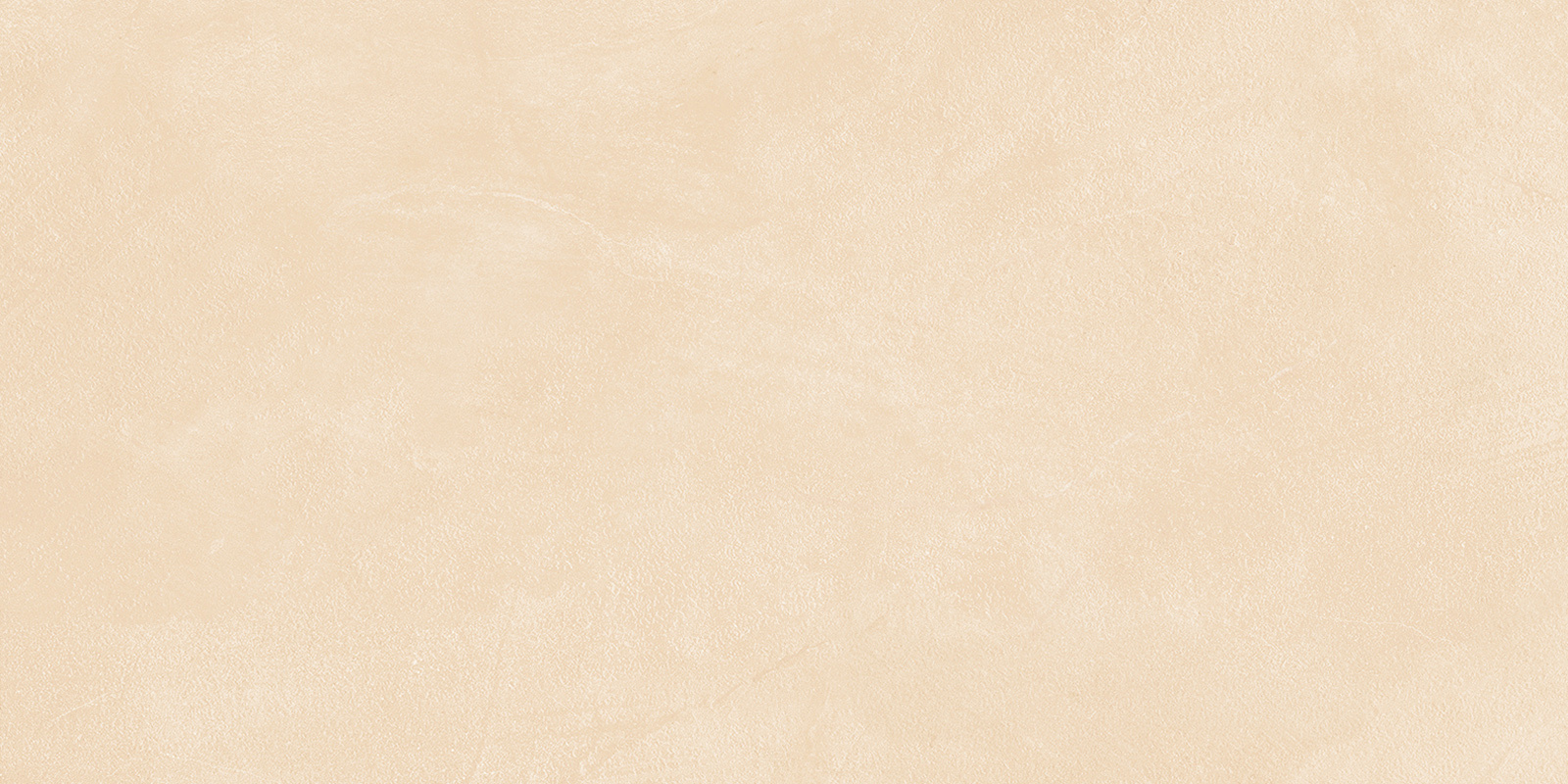 Изображение товара Керамогранит Alma ceramica GFA114STM40R 570x1140мм 1.3 м² цвет жёлтый