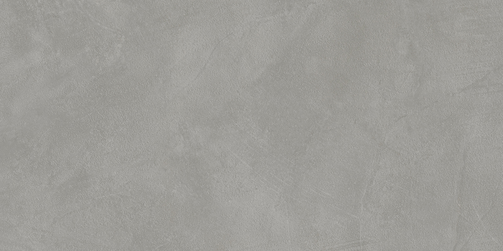 Изображение товара Керамогранит Alma ceramica GFA114STM70R 570x1140мм 1.3 м² цвет серый