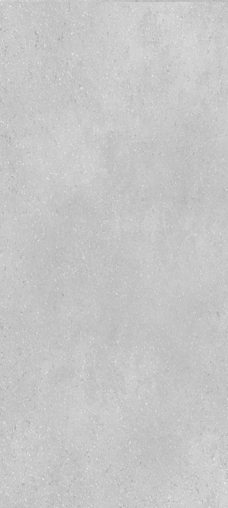 Изображение товара Керамическая плитка Creto Misty light 25x40см настенная для стен интерьера