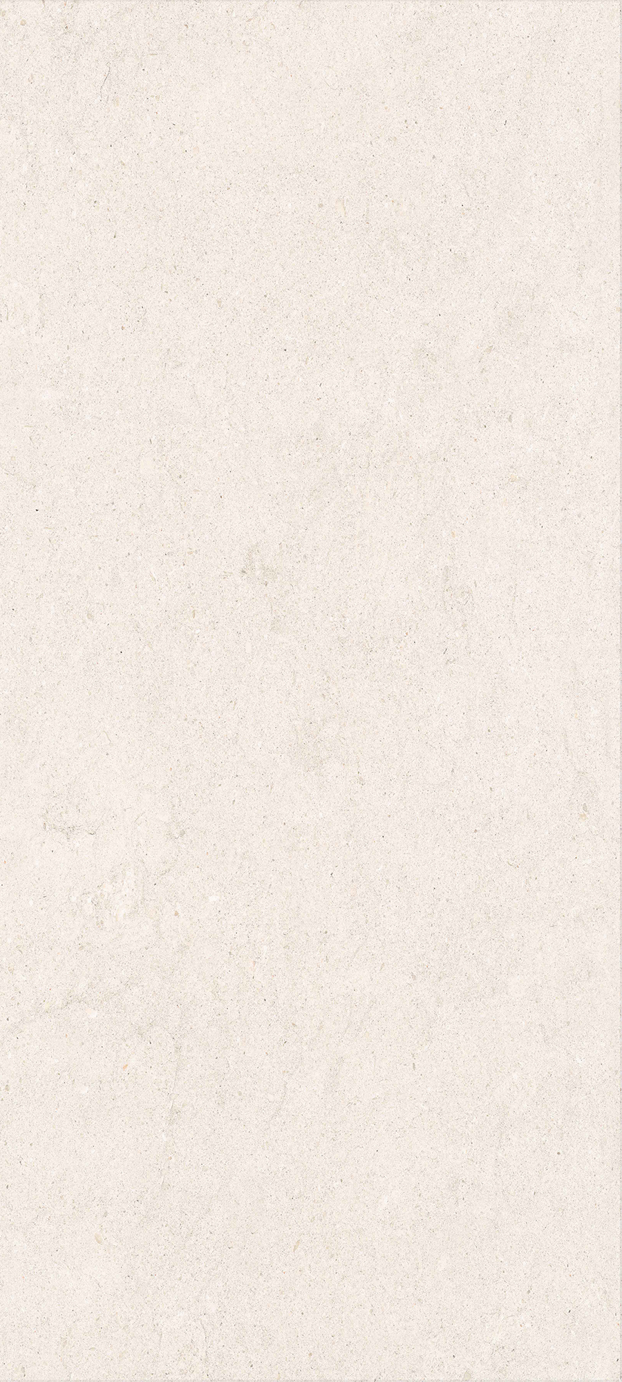 Изображение товара Керамическая плитка Creto Lorenzo vanilla бежевый 25x40см