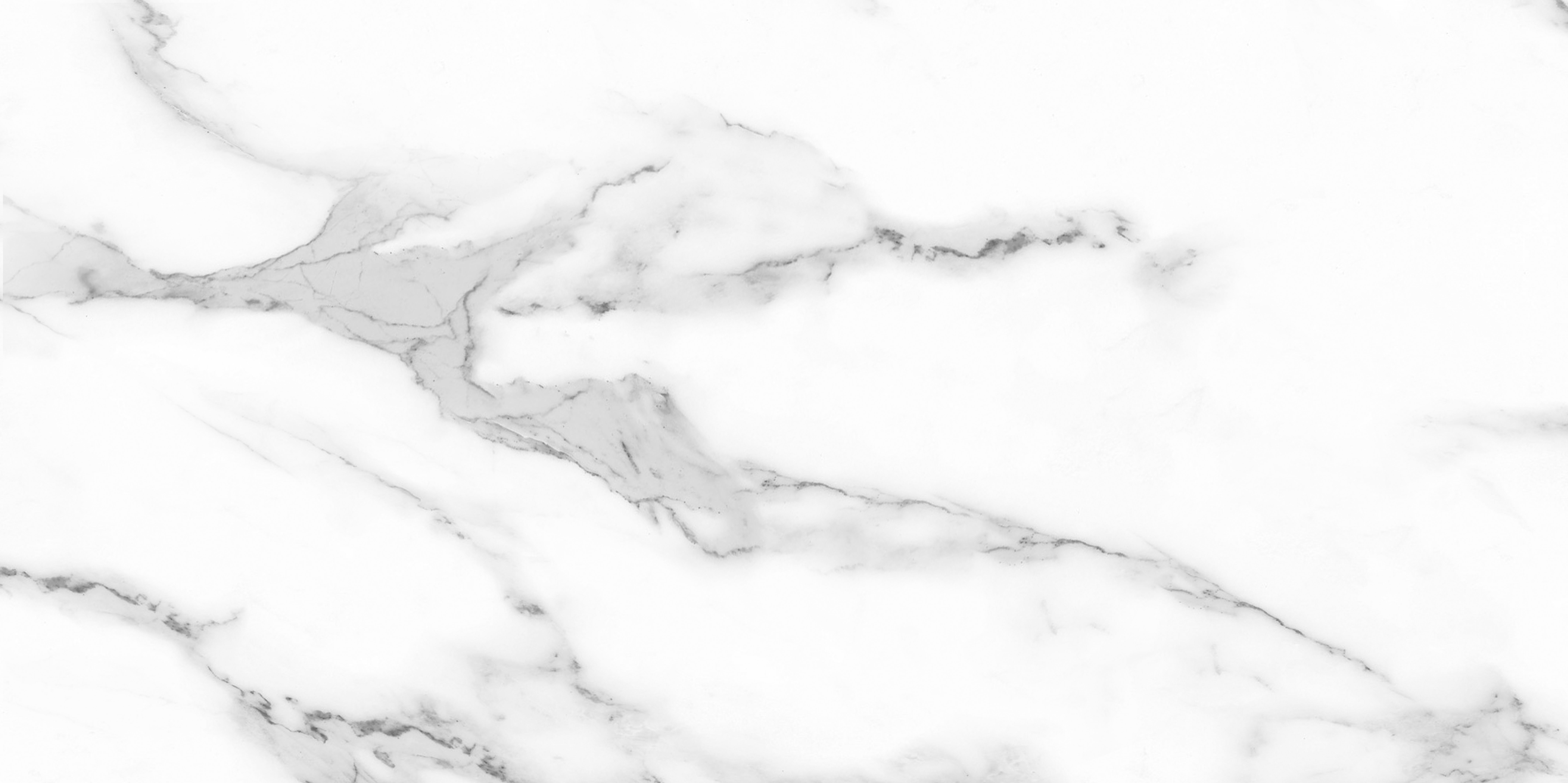 Изображение товара Керамическая настенная плитка Creto Pastel Fiancee 30x60 см для интерьера